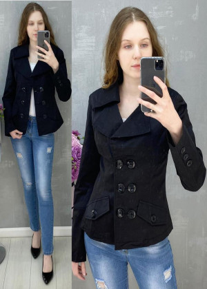 Пиджак #23181903