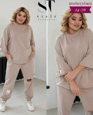 Костюм #23181908