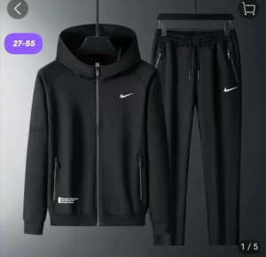 Костюм #23181926