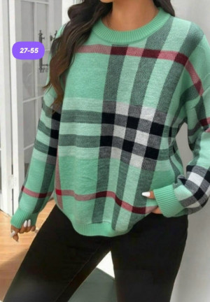 Свитер 23181941