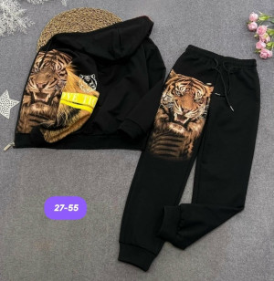 Костюм 23181944