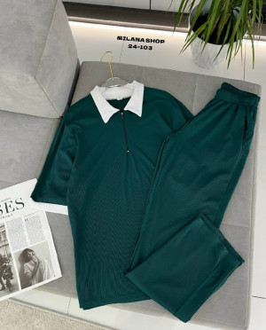 Костюм #23181977