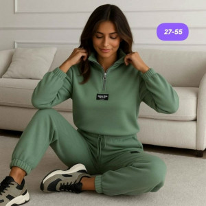 Костюм #23181990