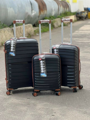 Комплект #23182000