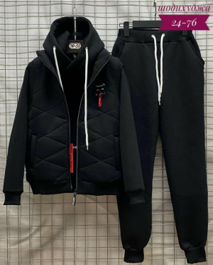 Костюм 23182008