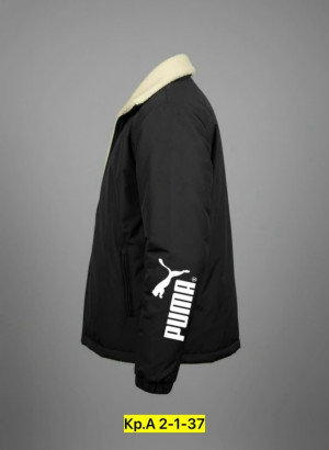 Куртка #23182014