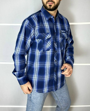 Рубашка 23182038