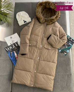 Куртка 23182039