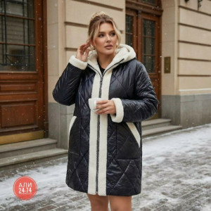 Куртка #23182065