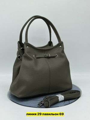 Сумка #23182080