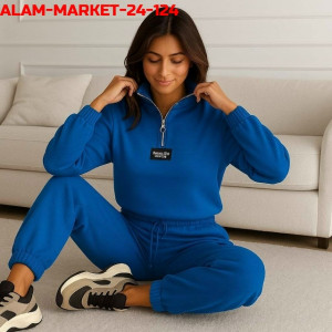 Костюм #23182089