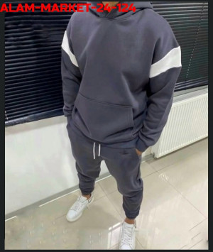 Костюм #23182092