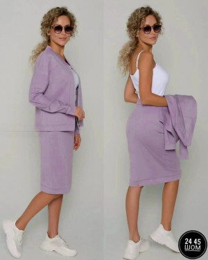 Костюм #23182126