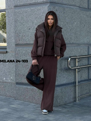 Костюм #23182171