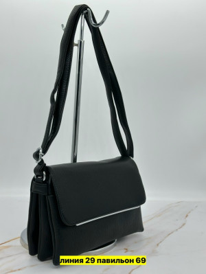 Артикул #23182256