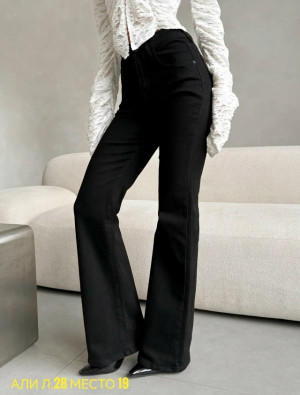 Джинсы 23182257