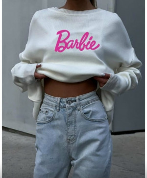 Свитер #23182275