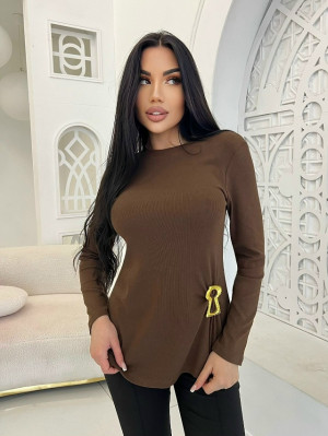 Кофта #23182298