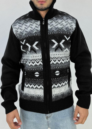 Свитер #23182322