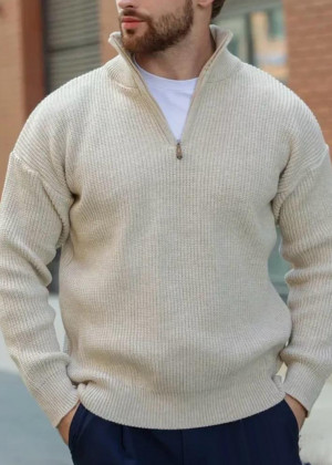 Свитер #23182342