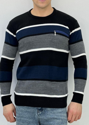 Свитер 23182350