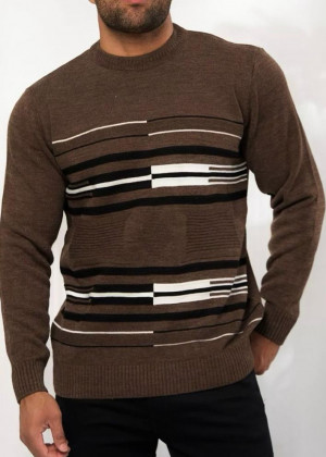 Свитер #23182361