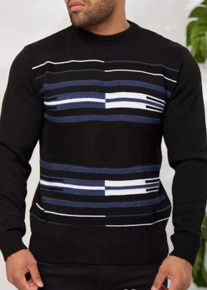 Свитер #23182363