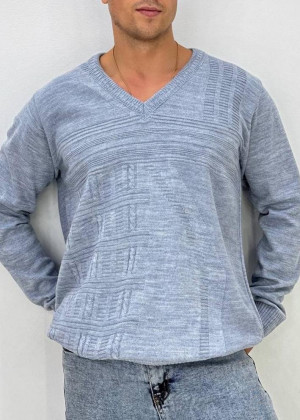 Свитер #23182370