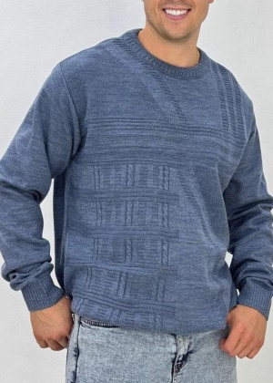 Свитер #23182382