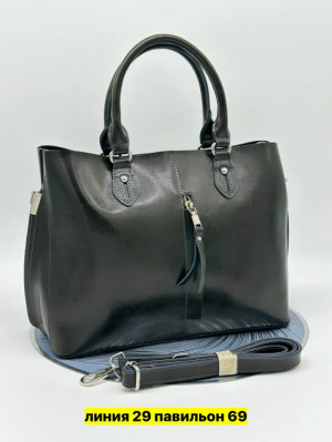 Сумка #23182400