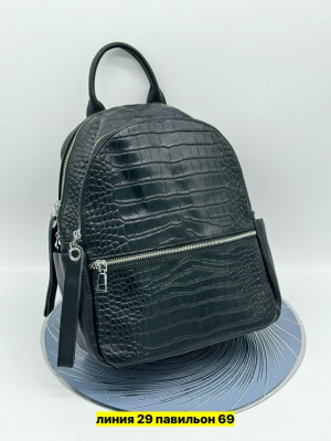 Рюкзак #23182402