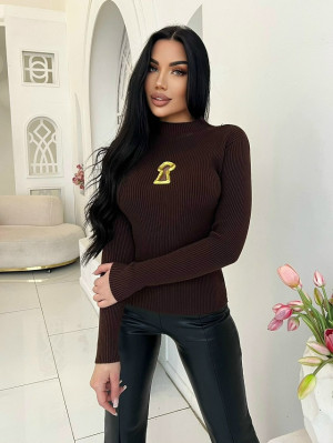 Водолазка 23182465