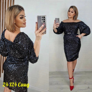 Платье #23182486