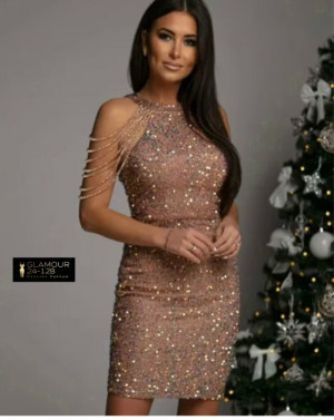 Платье #23182491