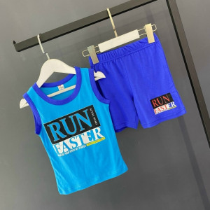 Костюм #23182523