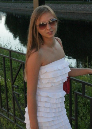 Сарафан #23182557