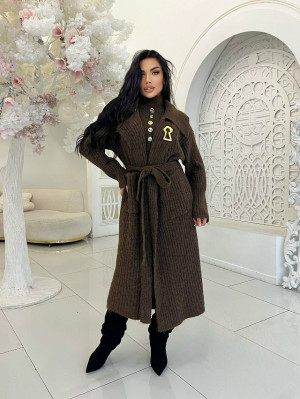 Кардиган #23182598