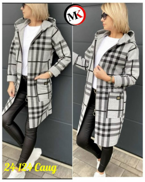 Кардиган #23182623