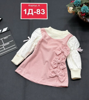 Платье 23182647