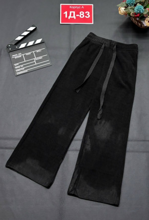 Артикул #23182649