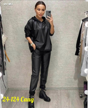 Костюм #23182660