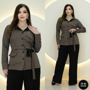 Костюм #23182692