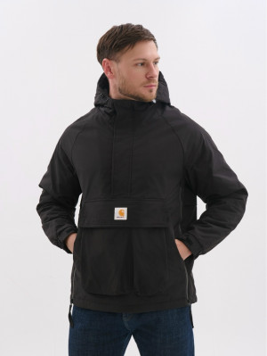 Куртка 23182763