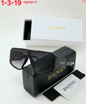 Артикул #23182767