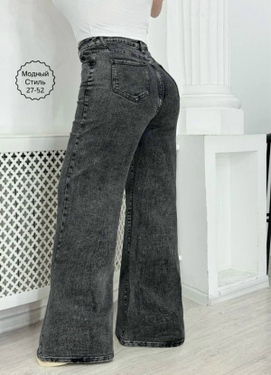 Джинсы 23182815