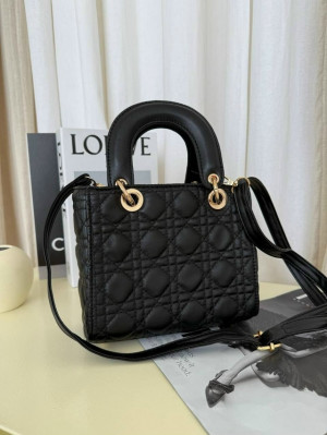 Сумка #23182825