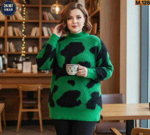 Свитер #23182826