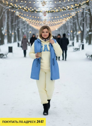 Костюм #23182855