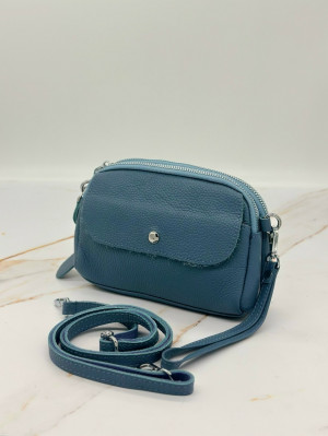 Сумка #23182861