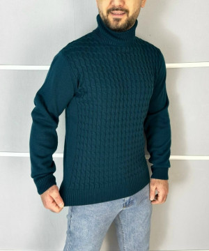 Свитер #23182912